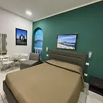 Bed & Breakfast De Bono 3*