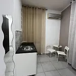 De Bono Bed & Breakfast