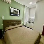 De Bono Bed & Breakfast Neapol