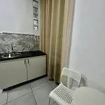 Bed & Breakfast De Bono