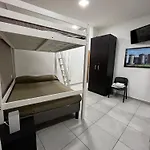 De Bono Bed & Breakfast Neapol