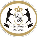 De Bono 3*