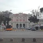 De Bono 3* Neapol