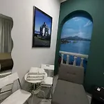住宿加早餐酒店 De Bono 3*