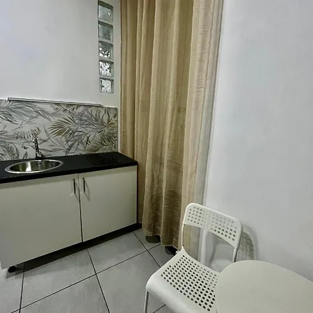 Panzió De Bono