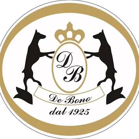 De Bono 3*