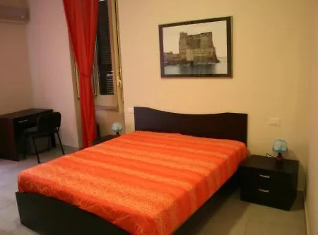 Bed & Breakfast De Bono