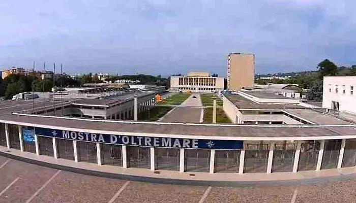 De Bono ベッド・アンド・ブレックファスト 3*